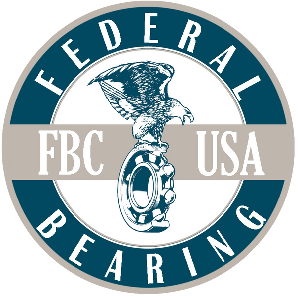 Federal Bearing Corp