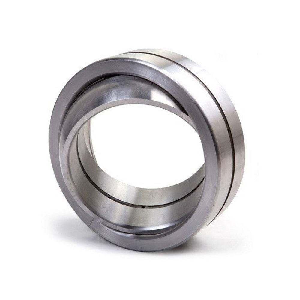 Plain Bearings
