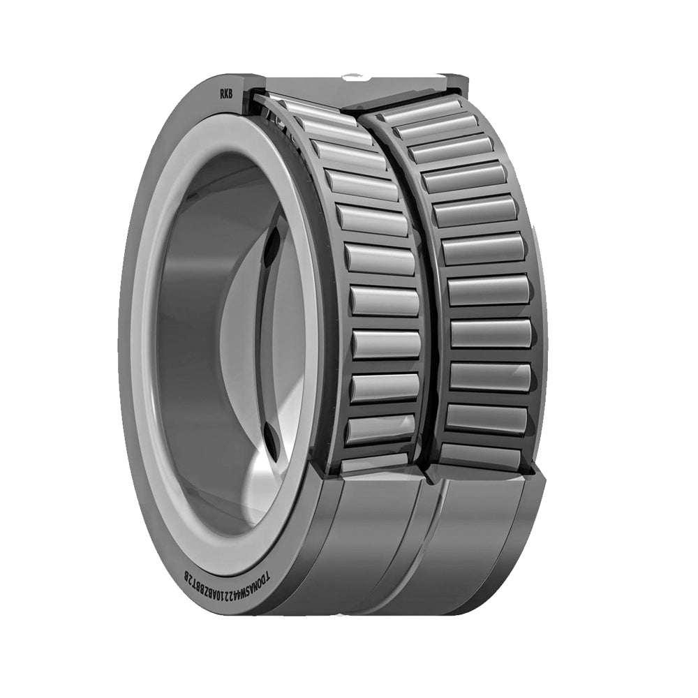 Slewing Bearings