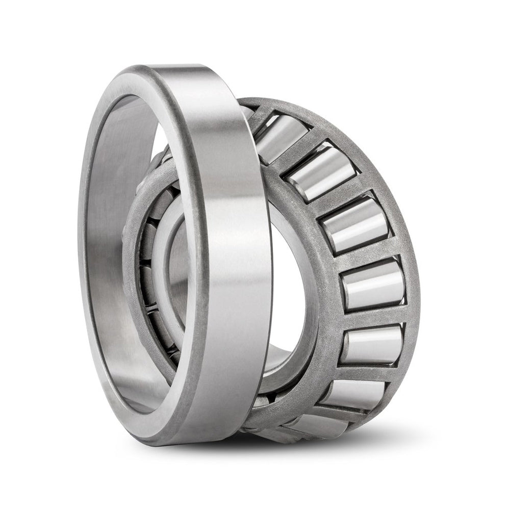 Tapered Bearings